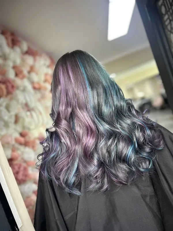 Be Beautiful Hair & Beauty Salon Preston — Beauty Salon in Preston